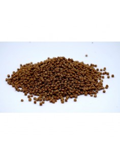 Karma Bait Pellet Match 900gr 2