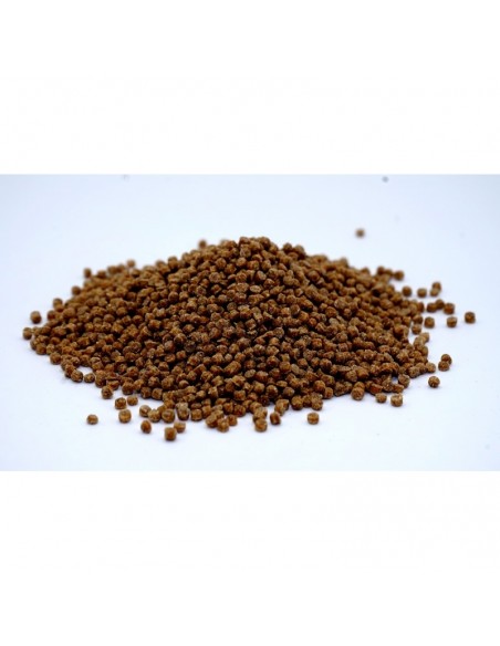 Karma Bait Pellet Match 900gr