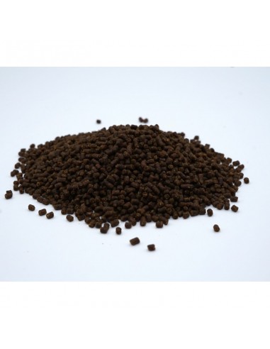 Karma Bait Pellet Plus 900gr