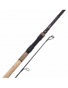 Prologic C Series SC Rods