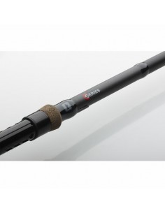 Prologic C Series SC Rods 2