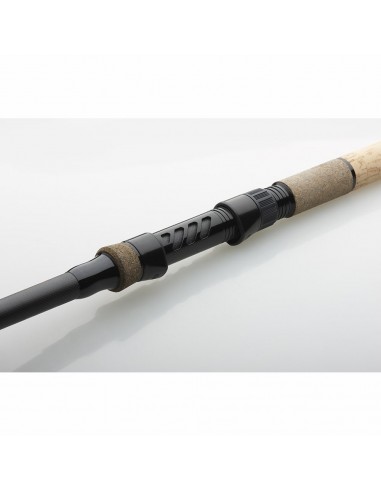 Prologic C Series SC Rods