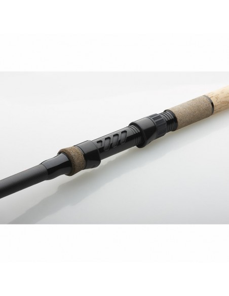 Prologic C Series SC Rods