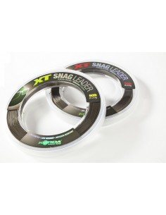 Korda XT Snag Leader 100m