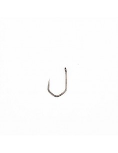 Nash Claw Barbless 2