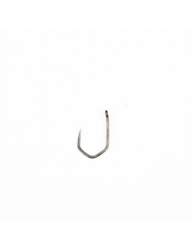 Nash Claw Barbless