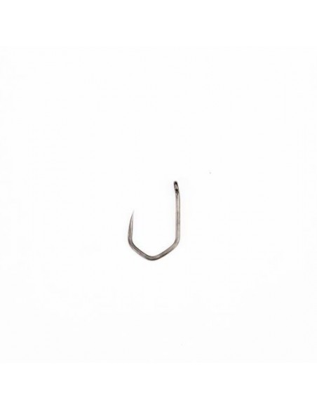 Nash Claw Barbless