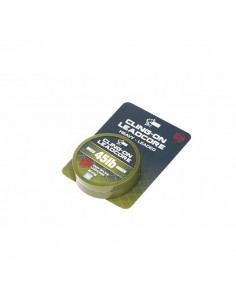 Nash Cling On Leadcore 45lb