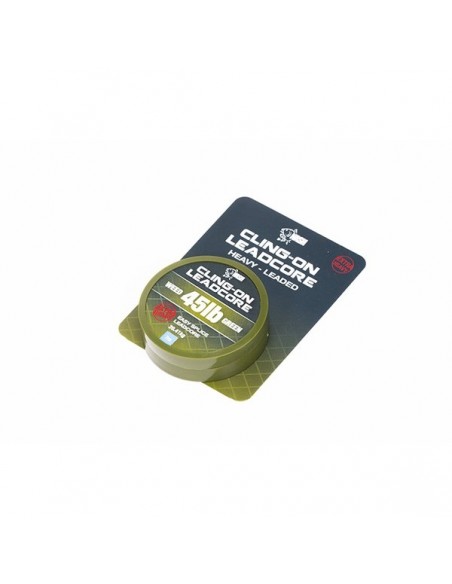 Nash Cling On Leadcore 45lb