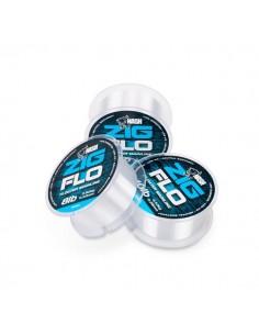 Nash Zig Flo 300m