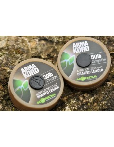 Korda Arma Kord 20m