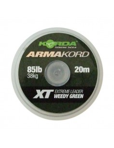 Korda Arma Kord XT 85lb