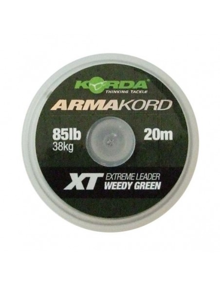 Korda Arma Kord XT 85lb