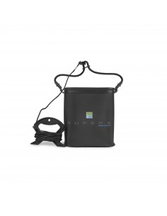 Preston Super Drop Bucket