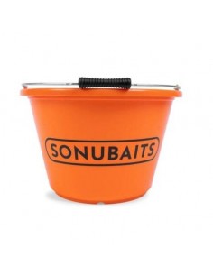 Sonubaits Mixing Bucket 18L