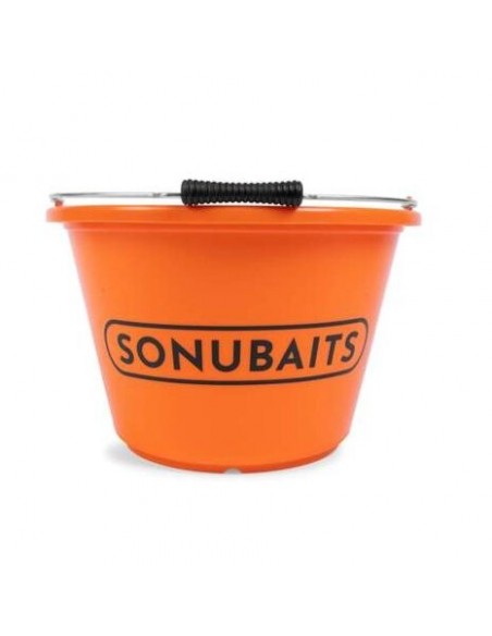 Sonubaits Mixing Bucket 18L