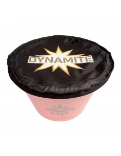 Dynamite Neoprene Bucket Cover