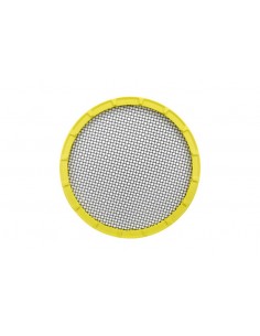 Matrix Interchangeable Riddle 4mm