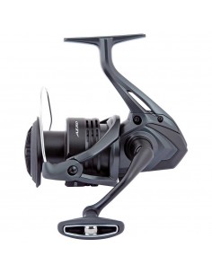 Shimano Reel Aero BB C 5000