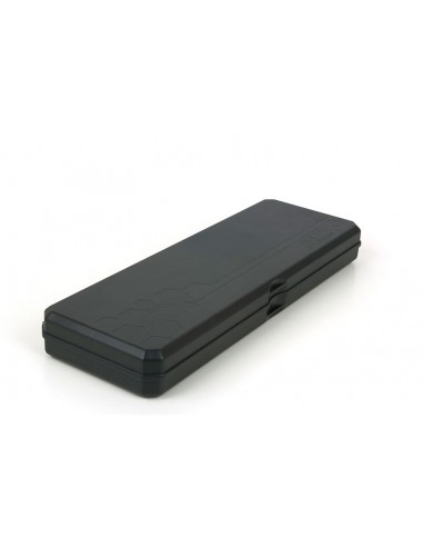 Matrix Eva Spool Storage Case
