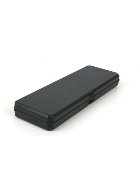 Matrix Eva Spool Storage Case