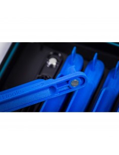 Preston Mag Store System Rig Sticks 30/38cm 2