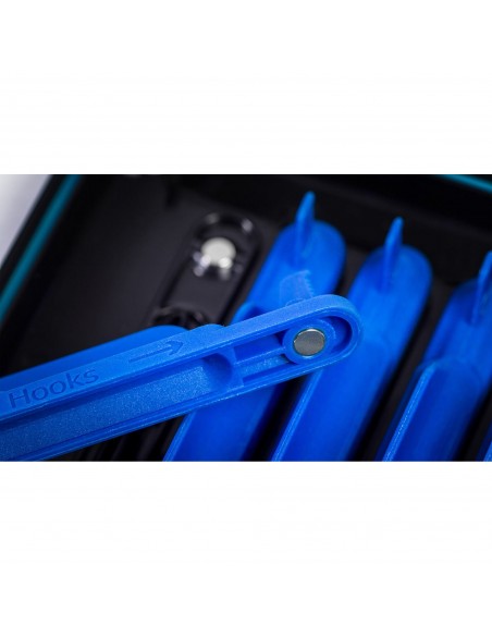 Preston Mag Store System Rig Sticks 30/38cm