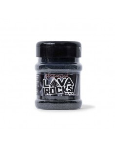 Sonubaits Black Lava Rock