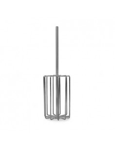 Preston Stainless Steel Whisk