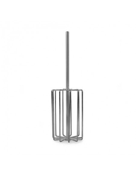 Preston Stainless Steel Whisk