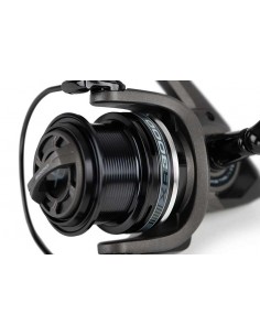 Matrix Ethos XR 2