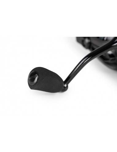Matrix Ethos XR