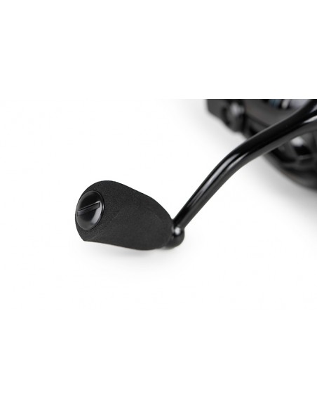 Matrix Ethos XR