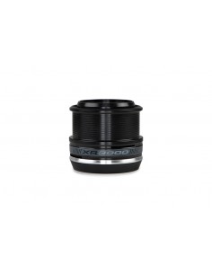 Matrix Ethos XR Braid Spool