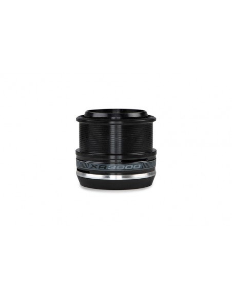 Matrix Ethos XR Braid Spool