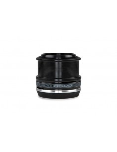 Matrix Ethos XR Braid Spool 2