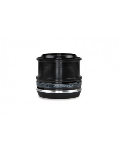 Matrix Ethos XR Braid Spool