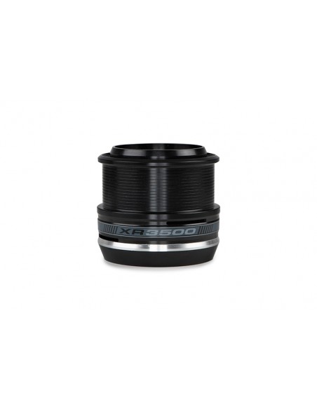 Matrix Ethos XR Braid Spool