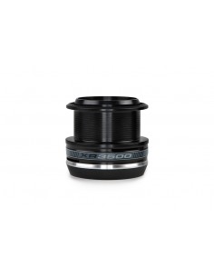 Matrix Ethos XR Spool