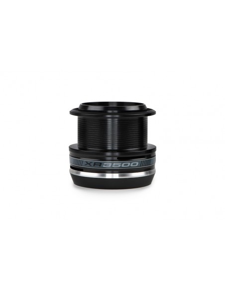 Matrix Ethos XR Spool
