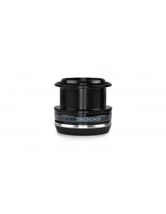 Matrix Ethos XR Spool 2