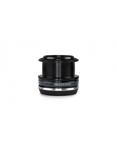 Matrix Ethos XR Spool