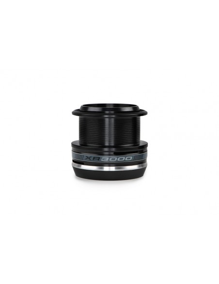 Matrix Ethos XR Spool