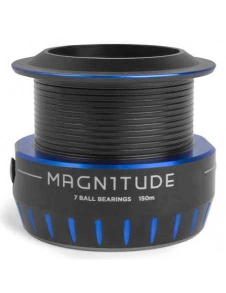 Preston Magnitude 420 Reel Spool