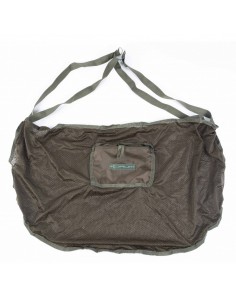 Korum Packa Weigh Sling