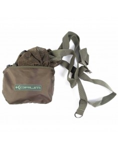Korum Packa Weigh Sling 2