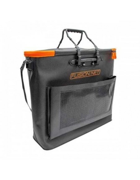 Guru Eva Fusion Net Bag