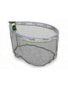 Matrix Carp 6mm Rubber Net