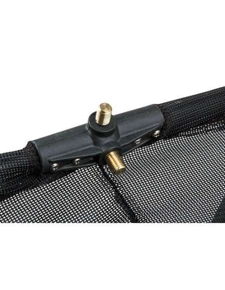 Matrix Carp Keepnet 4mt