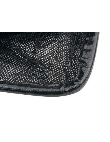 Matrix Carp Keepnet 4mt